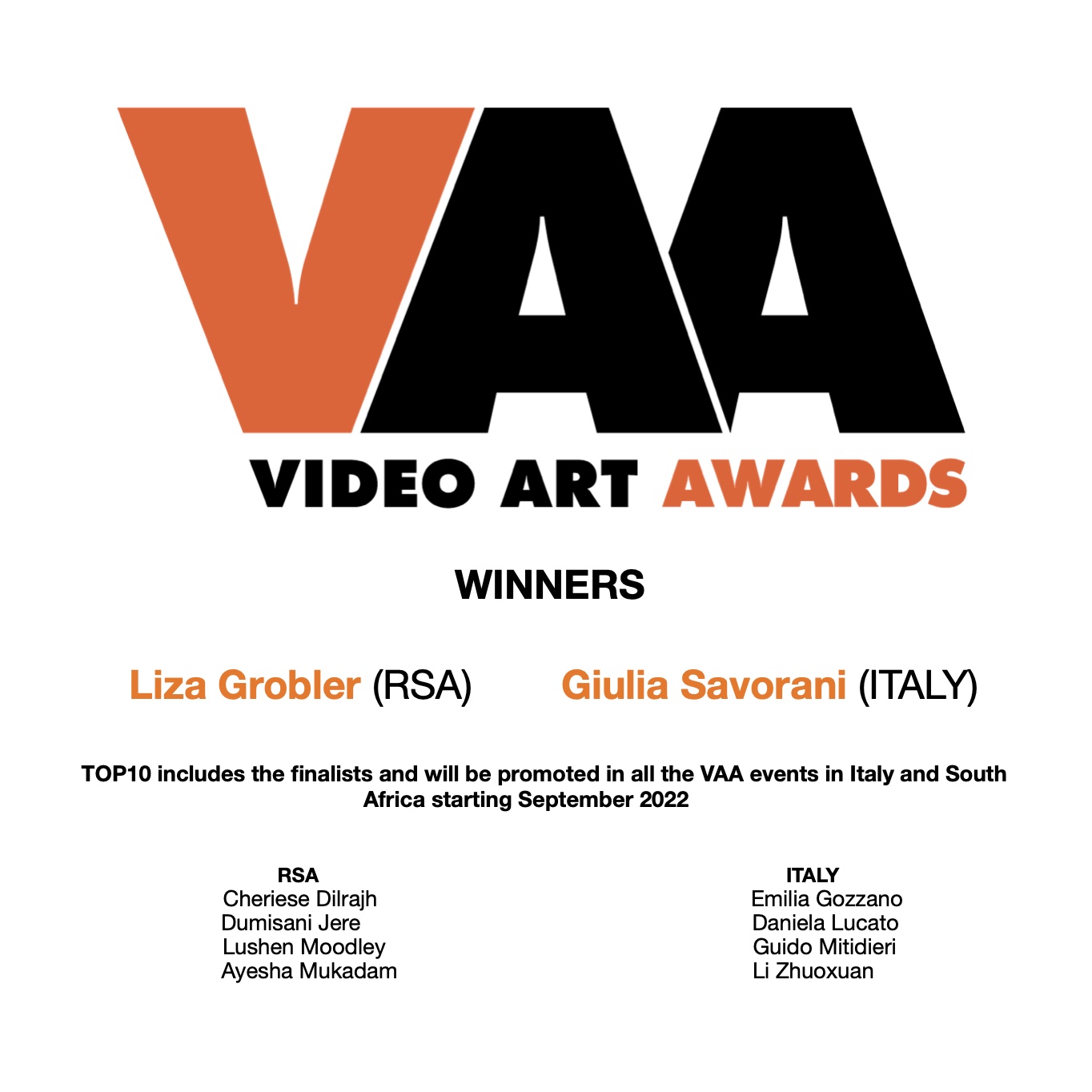 VIDEO_ART_AWARDS_3_EDIZIONE